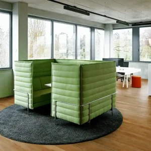 Meistverkauft Project Floors floors@work PW 3841-/55